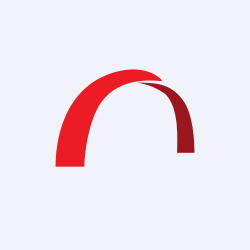 ReposiTrak, Inc. Website