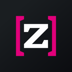 Zoomability Int AB (publ) Website