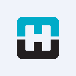 Howmet Aerospace Inc. Website