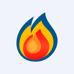 PT Bayan Resources Tbk. Website