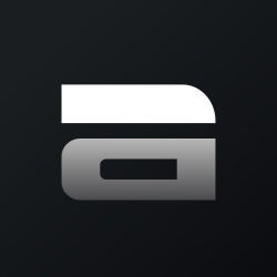 Outdoor Holding Company Website