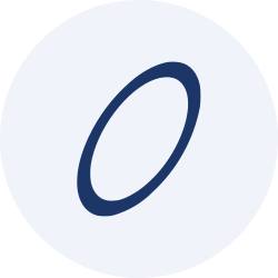 Ocular Therapeutix, Inc. Website