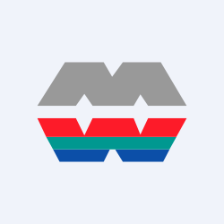 TD SYNNEX Corporation Website