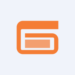 Gland Pharma Limited Website