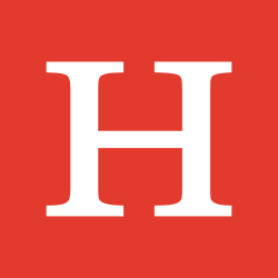 Hanesbrands Inc. Website