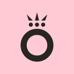 Pandora A/S Website