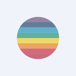 Allegro MicroSystems, Inc. Website