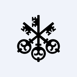 HUBSO Group AB (publ) Website