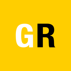 Renault SA Website