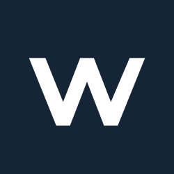 Wrap Technologies, Inc. Website