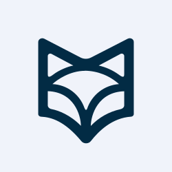 Amaroq Ltd. Website