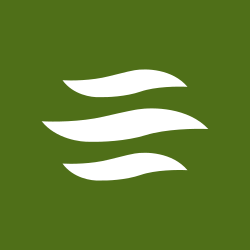 The Ensign Group, Inc. Website