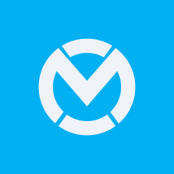 Munters Group AB (publ) Website