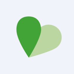 GreenMobility A/S Website