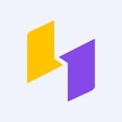 HUYA Inc. Website