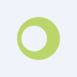 Greencoat Renewables PLC Website