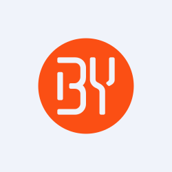 BY Website