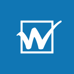 Willdan Group, Inc. Website