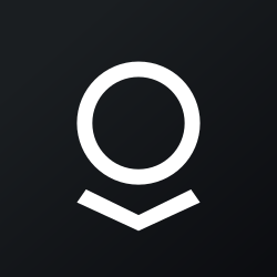 Palantir Technologies Inc. Website