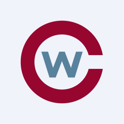 The Chefs' Warehouse, Inc. Website