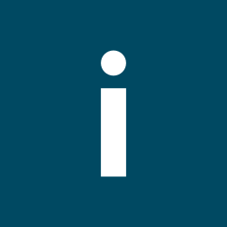 iFAST Corporation Ltd. Website