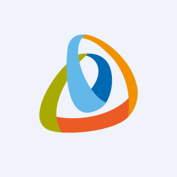 Grid Dynamics Holdings, Inc. Website