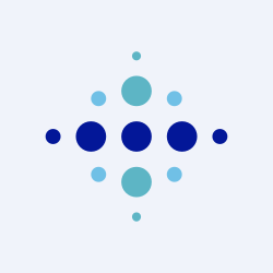 Chariot Limited Website