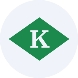 Kakuzi Plc Website