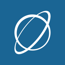 Ares Management Corporation Website