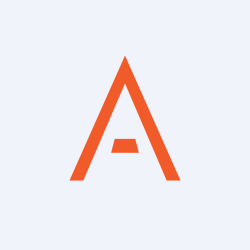 Avarga Limited Website