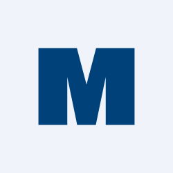 Mega First Corporation Berhad Website