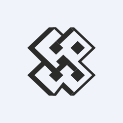 Vassiliko Cement Works Public Company Ltd Website