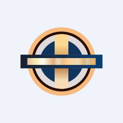 Netcare Limited Website