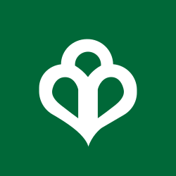 Thai Vegetable Oil Public Company Limited Website