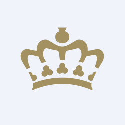 B.V. Delftsch Aardewerkfabriek "De Porceleyne Fles Anno 1653" Website