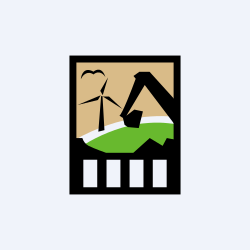 Gujarat Mineral Development Corporation Limited Website