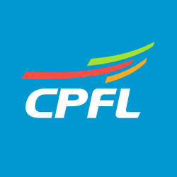 CPFL Energia S.A. Website