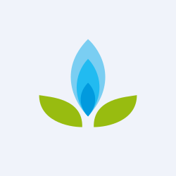 Public Joint-Stock Company "Gaz-service" Website