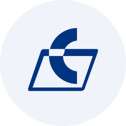 Catcher Technology Co., Ltd. Website