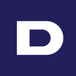 Dixon Technologies (India) Limited Website