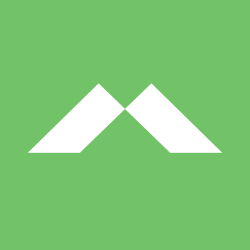 Merchants Bancorp Website