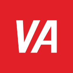 VietJet Aviation Joint Stock Company Website