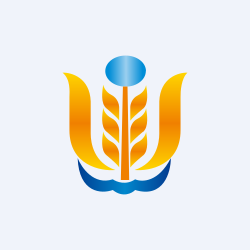 Public Joint Stock Company Novorossyisk Grain Plant Website