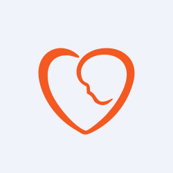 Global Cord Blood Corporation Website