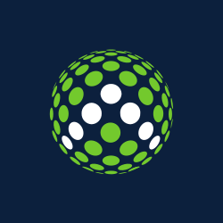Veradigm Inc. Website