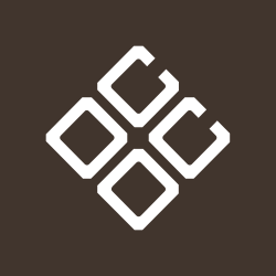 Baycurrent, Inc. Website