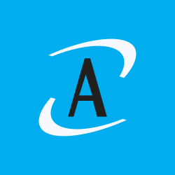 AXIS Capital Holdings Limited Website