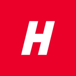 Harvia Oyj Website