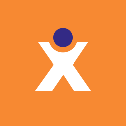 MDxHealth SA Website