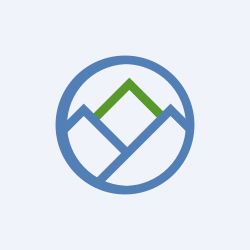 Altimmune, Inc. Website